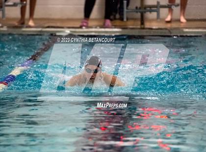 Thumbnail 2 in Ponderosa vs Douglas County photogallery.
