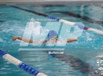 Thumbnail 2 in Ponderosa vs Douglas County photogallery.
