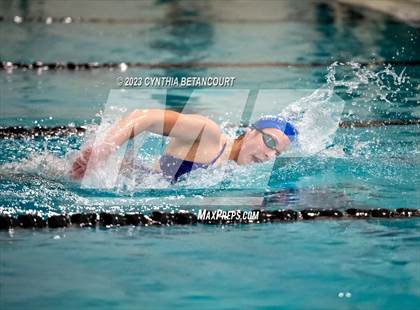 Thumbnail 1 in Ponderosa vs Douglas County photogallery.