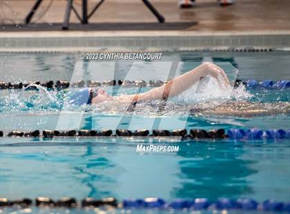 Thumbnail 3 in Ponderosa vs Douglas County photogallery.