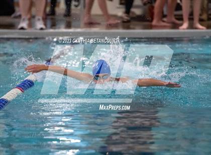 Thumbnail 2 in Ponderosa vs Douglas County photogallery.