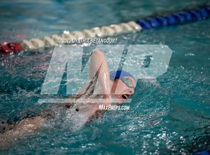 Thumbnail 2 in Ponderosa vs Douglas County photogallery.