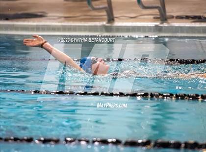 Thumbnail 1 in Ponderosa vs Douglas County photogallery.