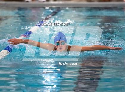 Thumbnail 1 in Ponderosa vs Douglas County photogallery.