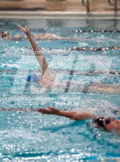 Thumbnail 1 in Ponderosa vs Douglas County photogallery.