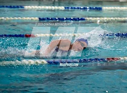 Thumbnail 1 in Ponderosa vs Douglas County photogallery.