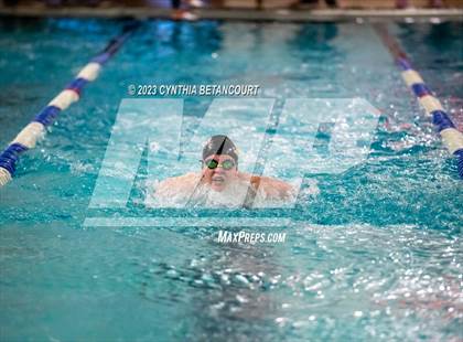 Thumbnail 2 in Ponderosa vs Douglas County photogallery.