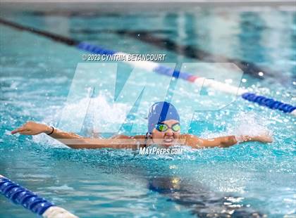 Thumbnail 1 in Ponderosa vs Douglas County photogallery.