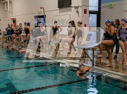 Thumbnail 1 in Ponderosa vs Douglas County photogallery.