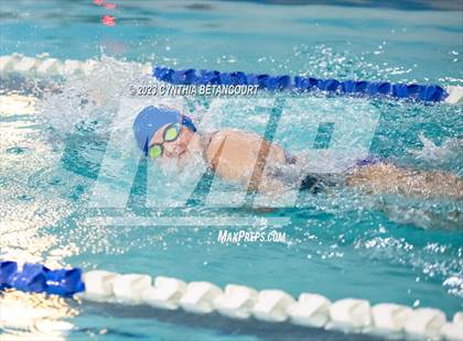 Thumbnail 2 in Ponderosa vs Douglas County photogallery.