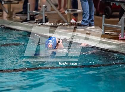 Thumbnail 3 in Ponderosa vs Douglas County photogallery.
