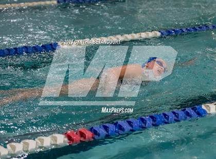 Thumbnail 1 in Ponderosa vs Douglas County photogallery.