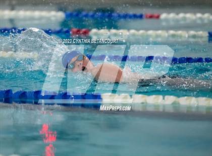 Thumbnail 2 in Ponderosa vs Douglas County photogallery.