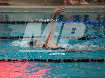 Thumbnail 2 in Ponderosa vs Douglas County photogallery.