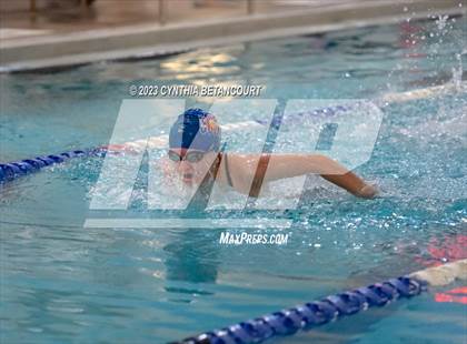 Thumbnail 3 in Ponderosa vs Douglas County photogallery.