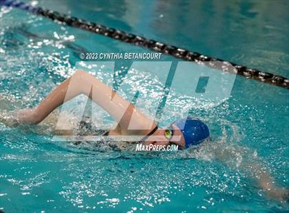 Thumbnail 2 in Ponderosa vs Douglas County photogallery.