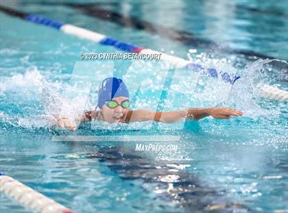 Thumbnail 2 in Ponderosa vs Douglas County photogallery.