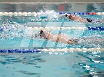 Thumbnail 2 in Ponderosa vs Douglas County photogallery.