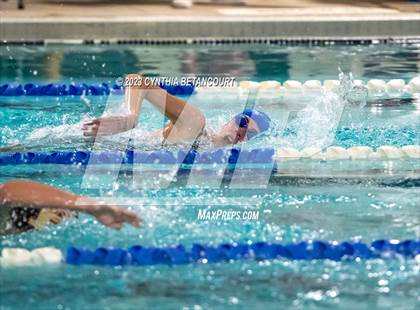 Thumbnail 2 in Ponderosa vs Douglas County photogallery.
