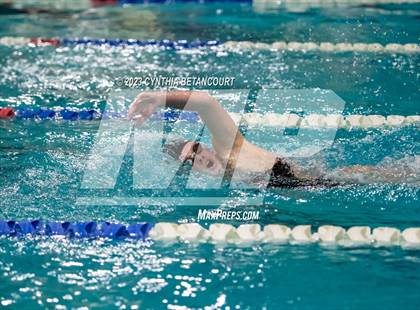 Thumbnail 1 in Ponderosa vs Douglas County photogallery.