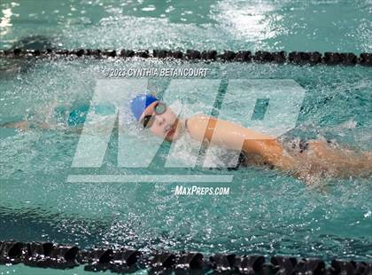 Thumbnail 1 in Ponderosa vs Douglas County photogallery.