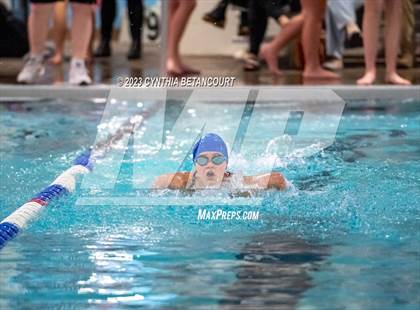 Thumbnail 3 in Ponderosa vs Douglas County photogallery.