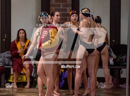 Thumbnail 3 in Ponderosa vs Douglas County photogallery.
