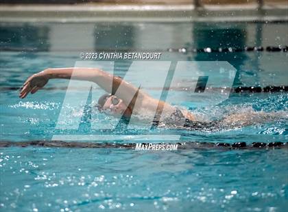 Thumbnail 2 in Ponderosa vs Douglas County photogallery.
