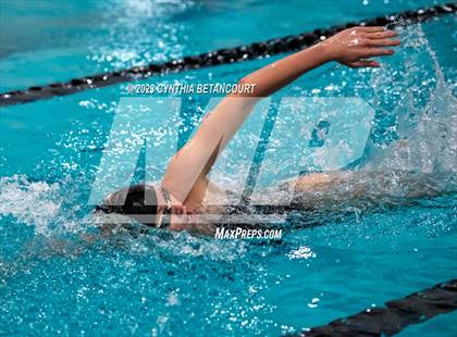 Thumbnail 2 in Ponderosa vs Douglas County photogallery.