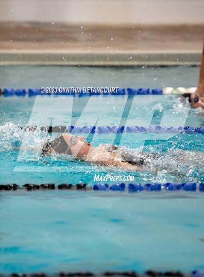 Thumbnail 1 in Ponderosa vs Douglas County photogallery.