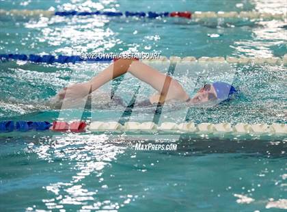 Thumbnail 2 in Ponderosa vs Douglas County photogallery.