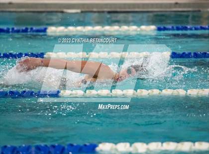 Thumbnail 1 in Ponderosa vs Douglas County photogallery.