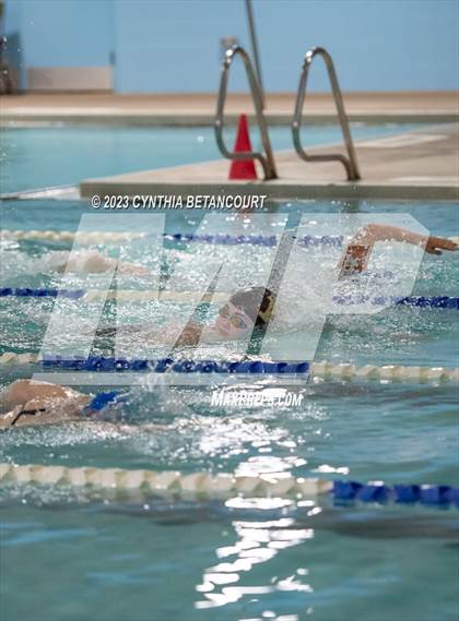 Thumbnail 3 in Ponderosa vs Douglas County photogallery.
