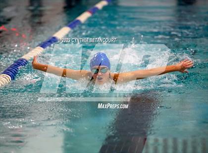 Thumbnail 3 in Ponderosa vs Douglas County photogallery.