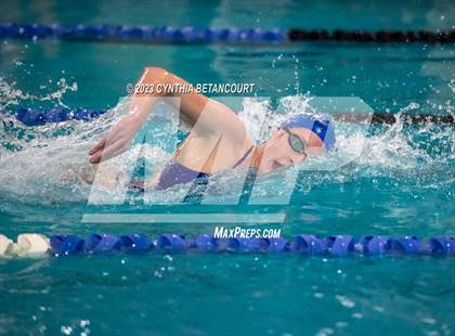 Thumbnail 1 in Ponderosa vs Douglas County photogallery.