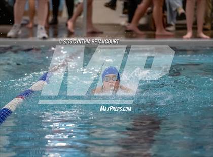 Thumbnail 2 in Ponderosa vs Douglas County photogallery.