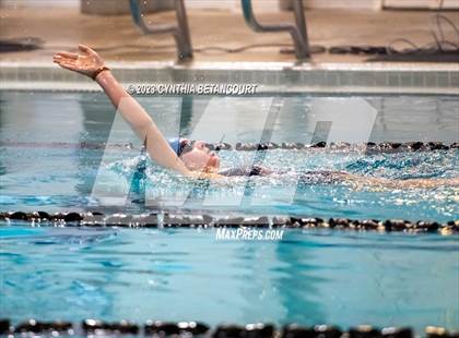 Thumbnail 3 in Ponderosa vs Douglas County photogallery.