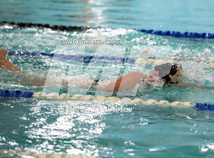 Thumbnail 1 in Ponderosa vs Douglas County photogallery.
