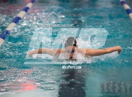 Thumbnail 2 in Ponderosa vs Douglas County photogallery.