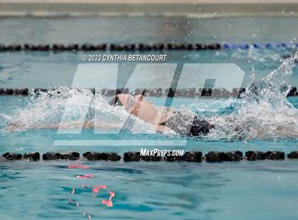 Thumbnail 3 in Ponderosa vs Douglas County photogallery.