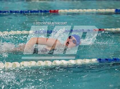 Thumbnail 2 in Ponderosa vs Douglas County photogallery.