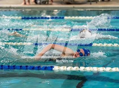 Thumbnail 2 in Ponderosa vs Douglas County photogallery.
