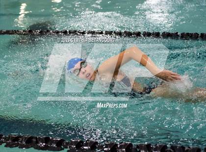 Thumbnail 2 in Ponderosa vs Douglas County photogallery.