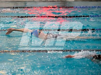 Thumbnail 3 in Ponderosa vs Douglas County photogallery.