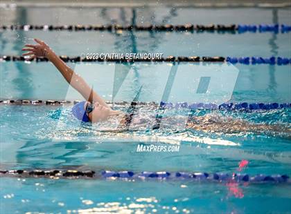 Thumbnail 1 in Ponderosa vs Douglas County photogallery.