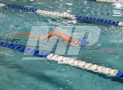 Thumbnail 2 in Ponderosa vs Douglas County photogallery.