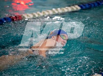 Thumbnail 1 in Ponderosa vs Douglas County photogallery.