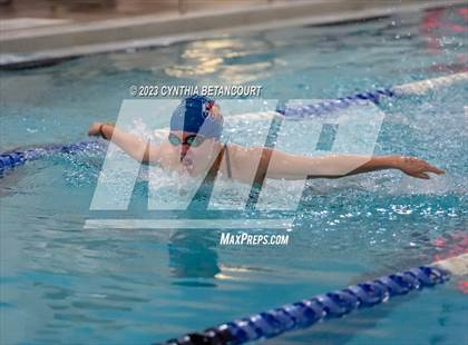 Thumbnail 1 in Ponderosa vs Douglas County photogallery.