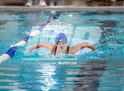 Thumbnail 3 in Ponderosa vs Douglas County photogallery.
