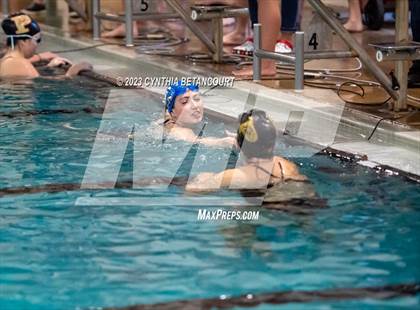 Thumbnail 2 in Ponderosa vs Douglas County photogallery.